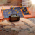 ExtraLink Power Station EPS-S500S - 1296551 - zdjęcie 8